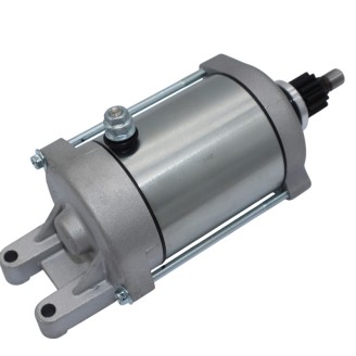 Todos los productos | 