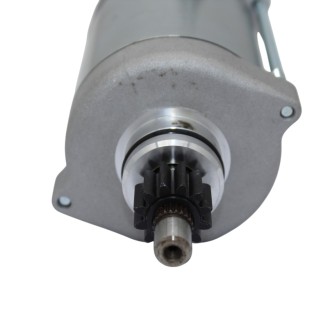 Motorino Avv.Aprilia-Yamahapegaso Strada-Xt per APRILIA 660 Pegaso Strada 05-09 e altri modelli Motores de arranque MAGNETI MARELLI