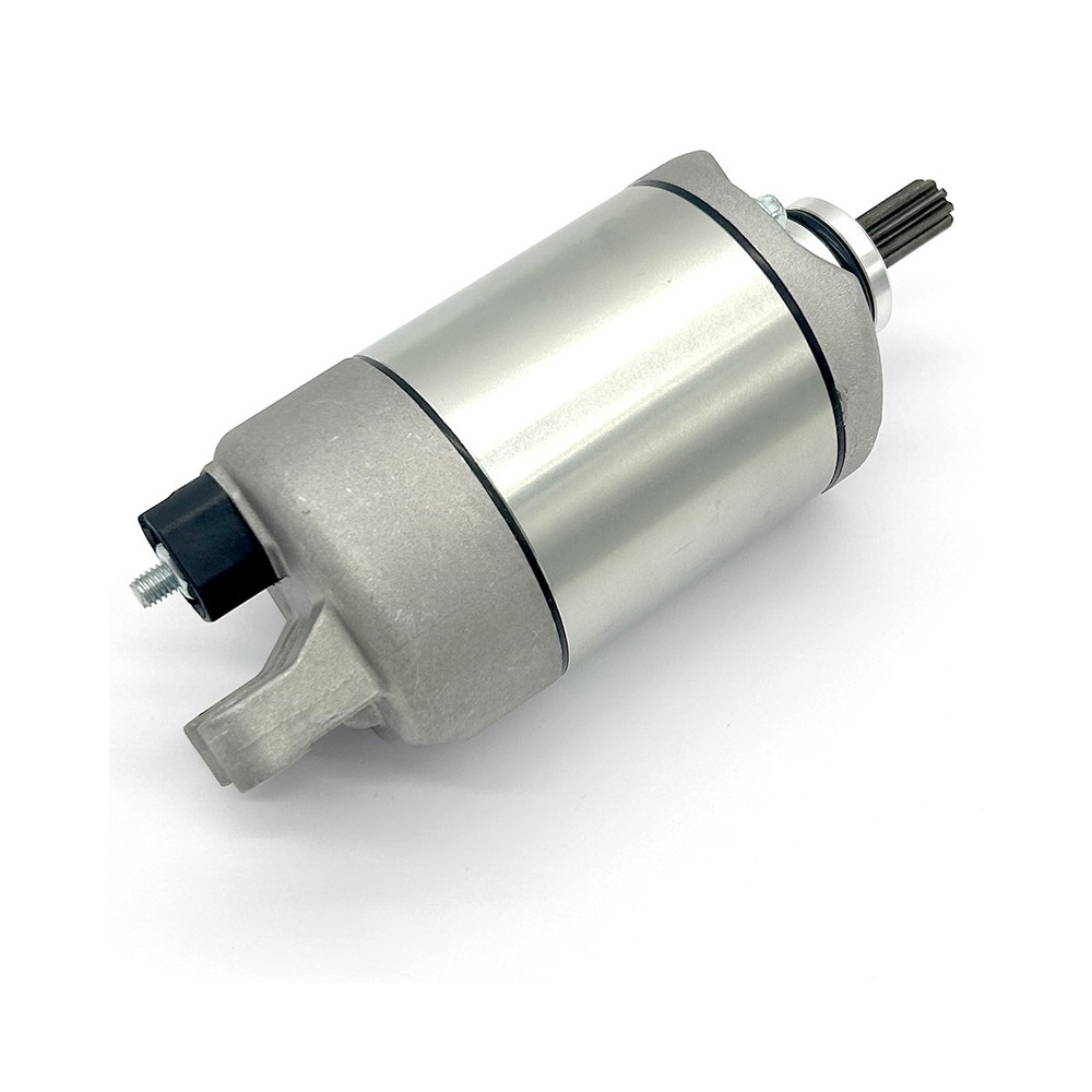 Motorino Avv. Suzuki Gsf 1250BANDIT 07-16 -