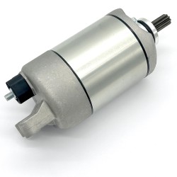 Starter Suzuki Gsf 1250BANDIT 07-16 for SUZUKI GSF 50 Bandit 07-16 Starter Motors MAGNETI MARELLI