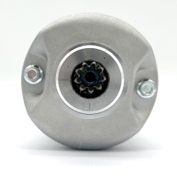 Motorino Avv. Suzuki Gsf 1250BANDIT 07-16 per SUZUKI GSF 50 Bandit 07-16 Motores de arranque MAGNETI MARELLI