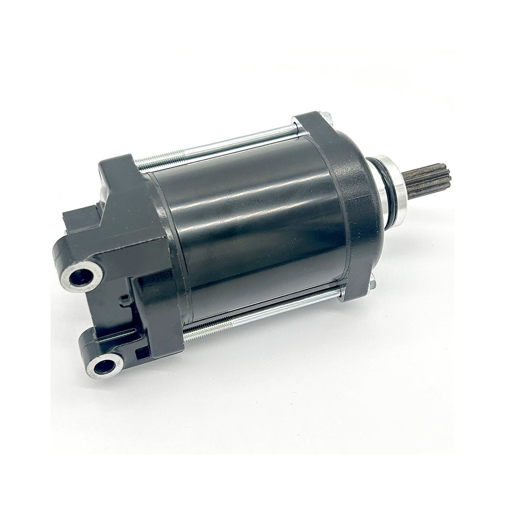Motorino Avv. Honda Cb 500F 13-15- Cbr 500R 14-15 -
