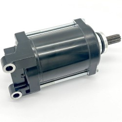 Starter Honda Cb 500F 13-15- Cbr 500R 14-15 for HONDA CB 500F 13-15 and other model Starter Motors MAGNETI MARELLI
