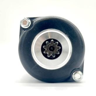 Motorino Avv. Honda Cb 500F 13-15- Cbr 500R 14-15 -
