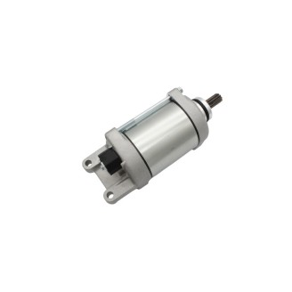 Motorino Avv. Honda Sh 350 21- -
