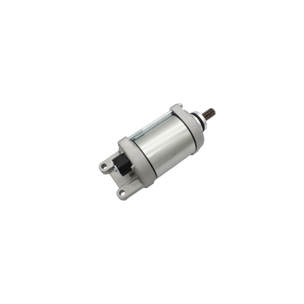 Motorino Avv. Honda Sh 350 21- -