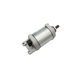Motorino Avv. Honda Sh 350 21- -