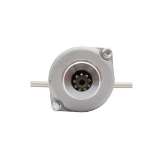 Motorino Avv. Honda Sh 350 21- -