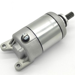 Motorino Avv. Yamaha Mt-03YZF-R3 16-20 -