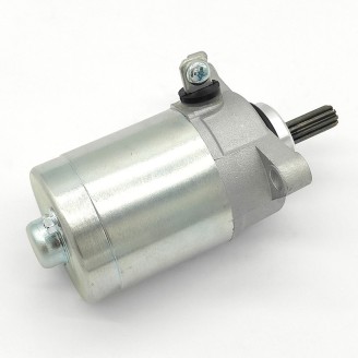Motorino Avv. Yamaha N-Max 12515-19- N-Max 155 17-19 -