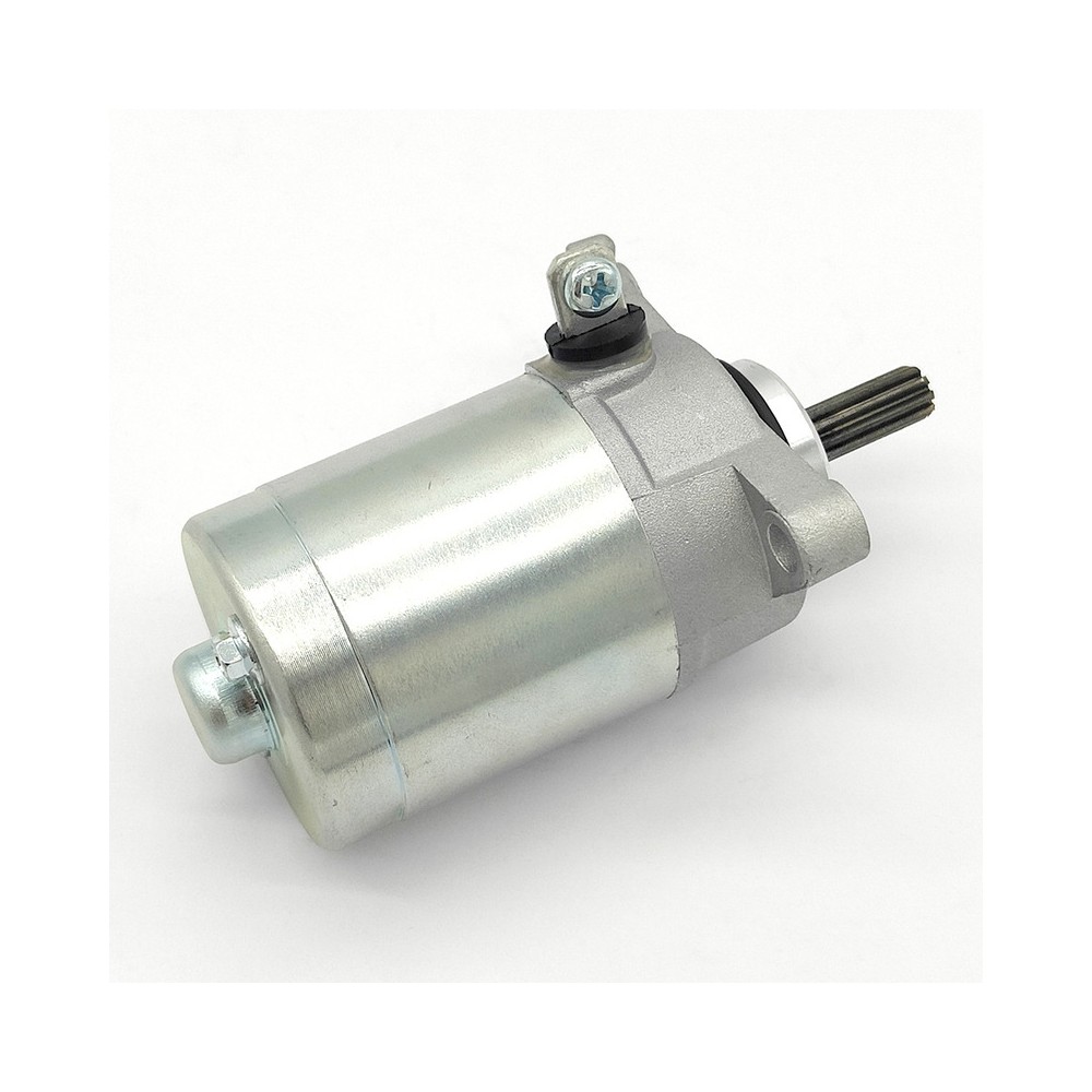 Motorino Avv. Yamaha N-Max 12515-19- N-Max 155 17-19 -