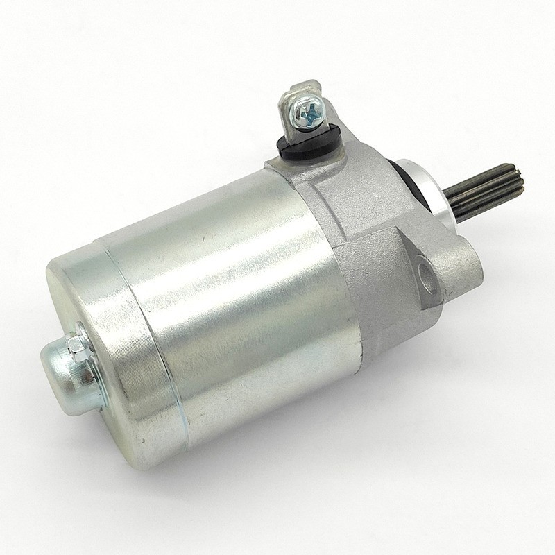 Starter Yamaha N-Max 12515-19- N-Max 155 17-19 for YAMAHA N-Max 125 15-19 and other model Starter Motors MAGNETI MARELLI