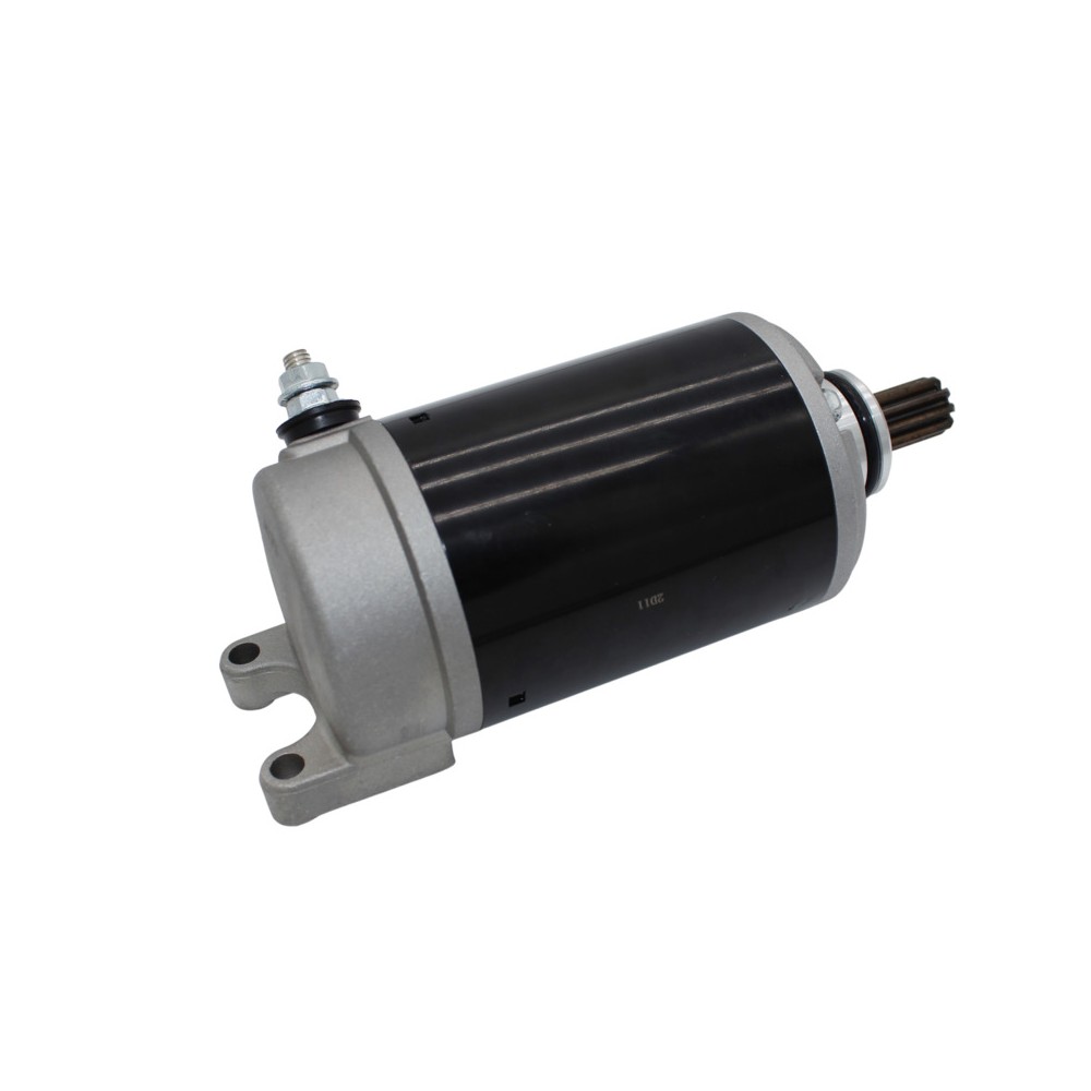 Motorino Avv.Bmw K1200/K1300 -
