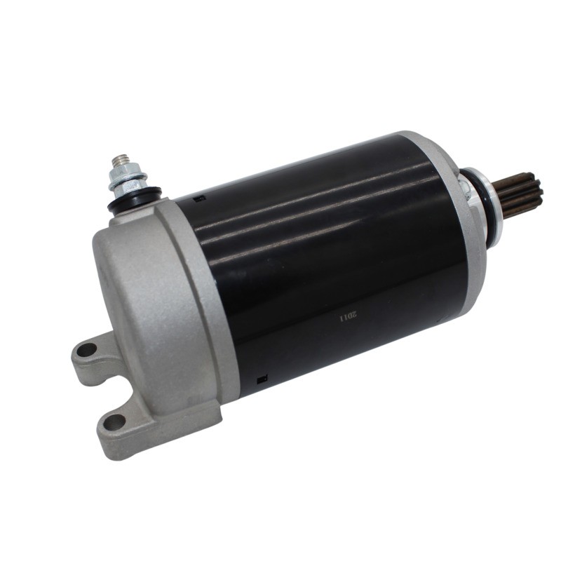 Starterbmw K1200/K1300 for BMW K1200 GT 06-09 and other model Starter Motors MAGNETI MARELLI