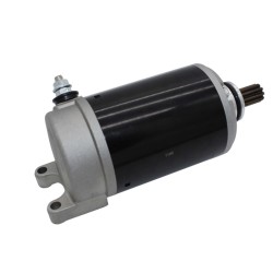 Motorino Avv.Bmw K1200/K1300 -
