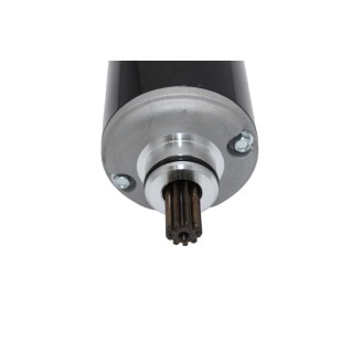 Starterbmw K1200/K1300 for BMW K1200 GT 06-09 and other model Starter Motors MAGNETI MARELLI