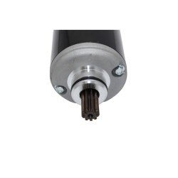 Motorino Avv.Bmw K1200/K1300 -