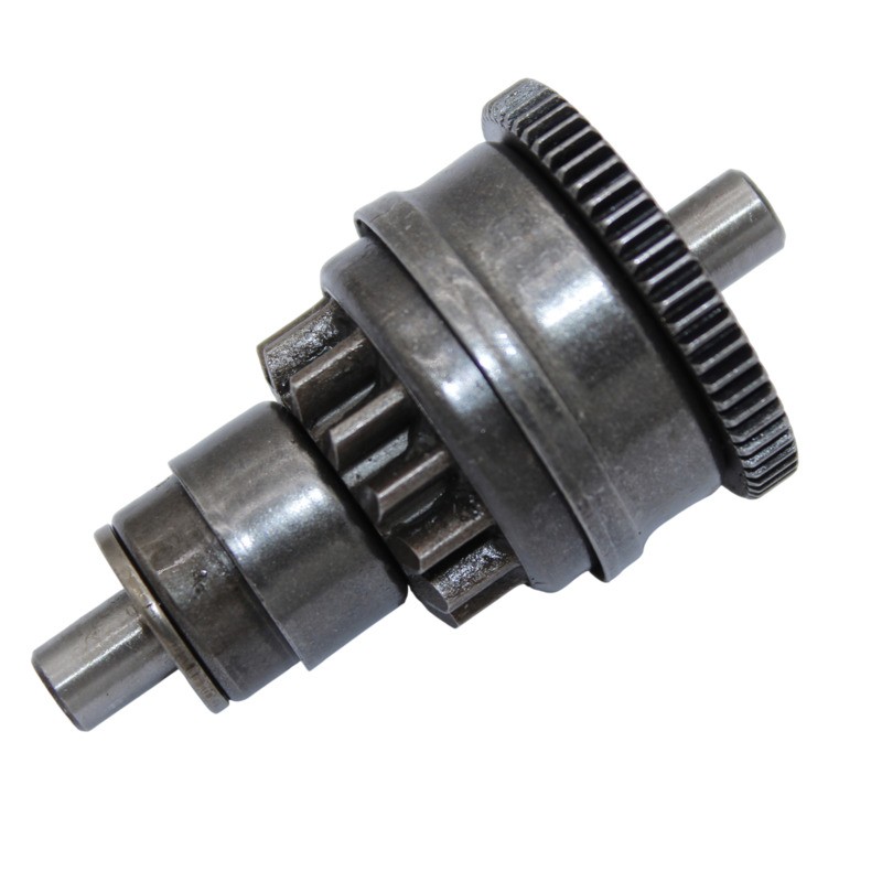 Bendix Peugeot Speedfight 50 for PEUGEOT Speedfight AC/LC 50 97-06 and other model Starter Motors MAGNETI MARELLI