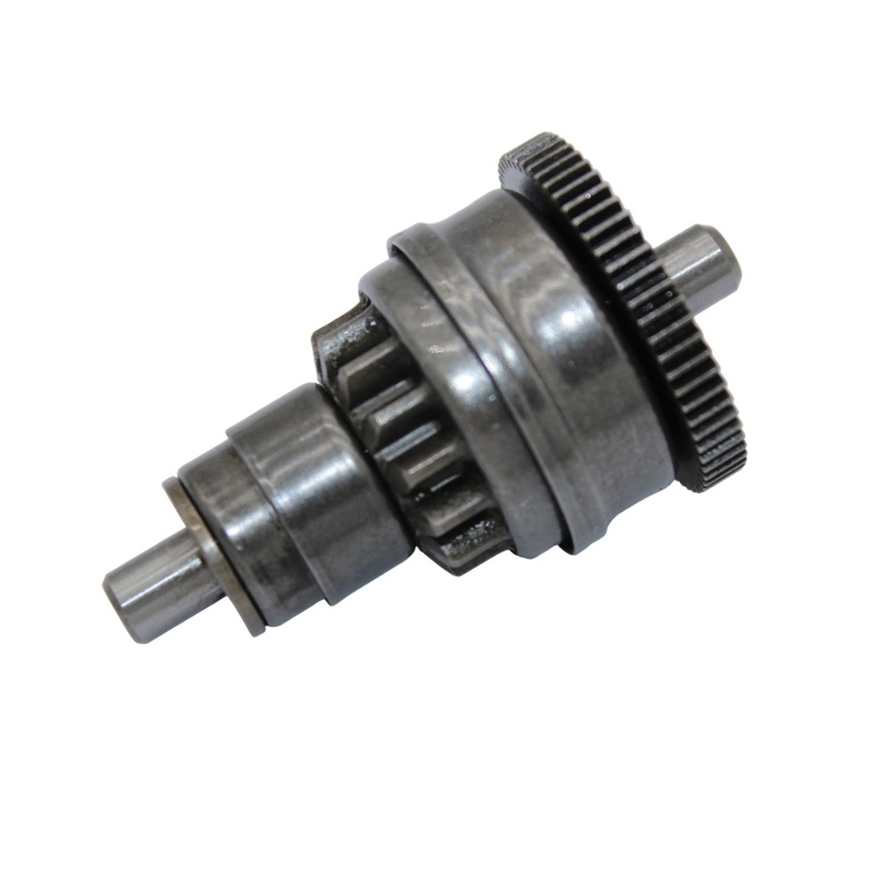 Pignone Mot.Avv.Aprilia Mot.Morini -