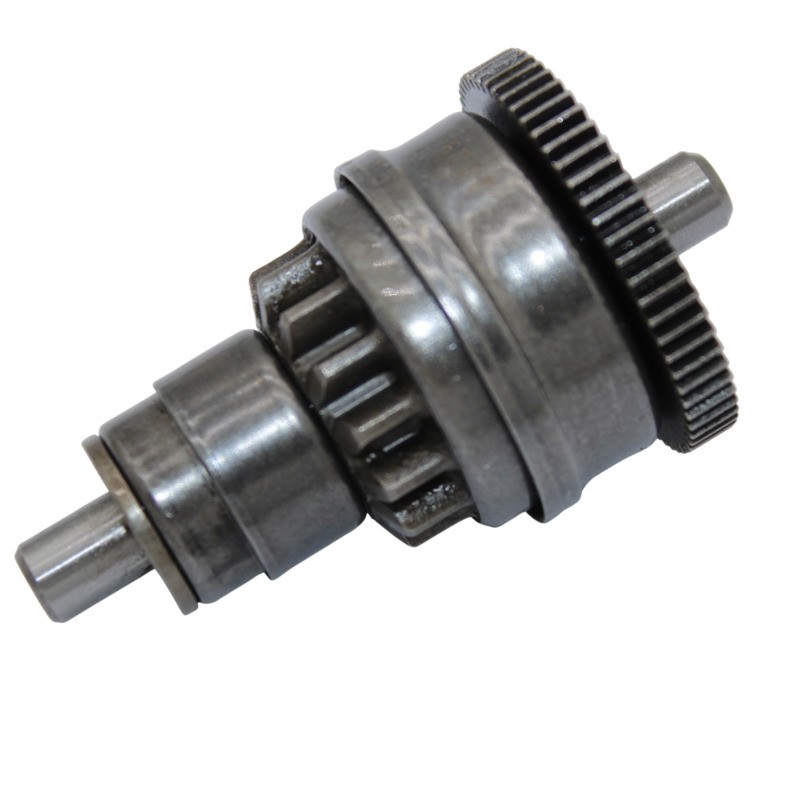 Pignone Mot.Avv.Aprilia Mot.Morini per APRILIA SR Di-Tech/Carb. 01-03 e altri modelli Motorini D'avviamento MAGNETI MARELLI