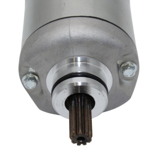 Starterktm LC4E RALLY00- for KTM LC4E Rally 00- and other model Starter Motors MAGNETI MARELLI