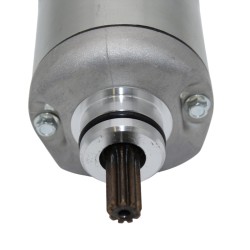 Motorino Avv.Ktm LC4E RALLY00- per KTM LC4E Rally 00- e altri modelli Motorini D'avviamento MAGNETI MARELLI