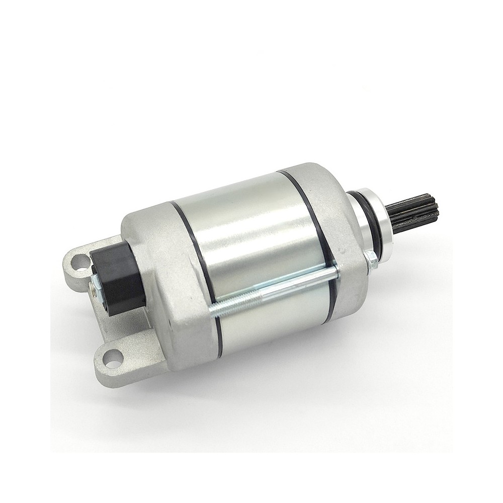 Motorino Avviamento Ktm Exc-F450 12-14- Exc-F 500 12-16 -