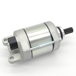 Motorino Avviamento Ktm Exc-F450 12-14- Exc-F 500 12-16 per KTM EXC-F 450 12-14 e altri modelli Motores de arranque MAGNETI MARELLI