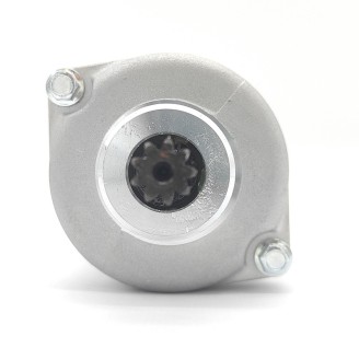 Motorino Avviamento Ktm Exc-F450 12-14- Exc-F 500 12-16 -