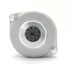 Motorino Avviamento Ktm Exc-F450 12-14- Exc-F 500 12-16 per KTM EXC-F 450 12-14 e altri modelli Motores de arranque MAGNETI MARELLI