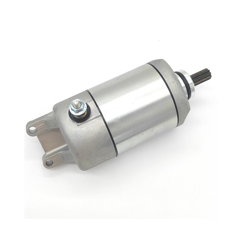 Motorino Avv.Suzuki Bandit 600/400 Gsx 1100/750 -