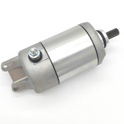Startersuzuki Bandit 600/400 Gsx 1100/750 for SUZUKI Bandit 400 91-93 and other model Starter Motors MAGNETI MARELLI