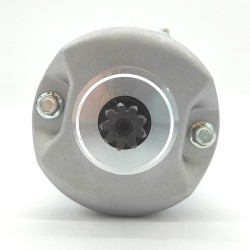 Motorino Avv.Suzuki Bandit 600/400 Gsx 1100/750 per SUZUKI Bandit 400 91-93 e altri modelli Motores de arranque MAGNETI MARELLI