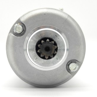 Starter Suzuki Gsx-R 75085-91- Gs 500 01-07 for SUZUKI GSX-R 750 85-91 and other model Starter Motors MAGNETI MARELLI