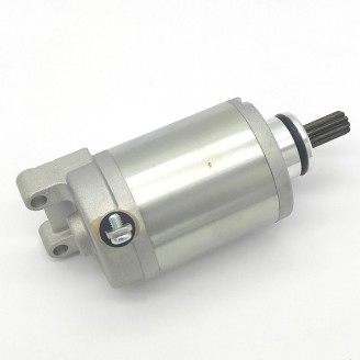 Motorino Avv. Ducati PANIGALE1199 12-15- Panigale 899 14-15 -