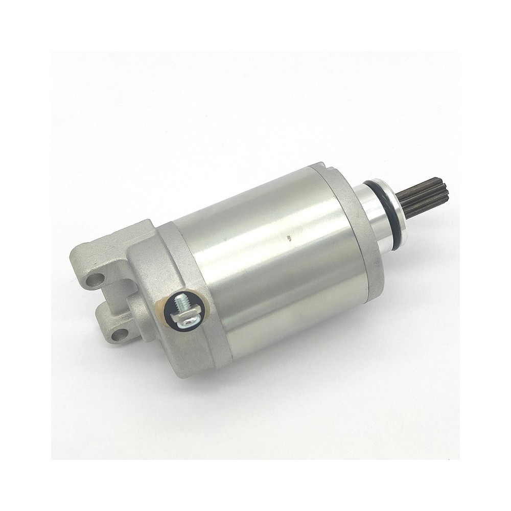 Motorino Avv. Ducati PANIGALE1199 12-15- Panigale 899 14-15 -