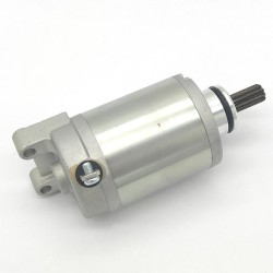 Starter Ducati PANIGALE1199 12-15- Panigale 899 14-15 for DUCATI Panigale 99 12-15 and other model Starter Motors MAGNETI MARELLI