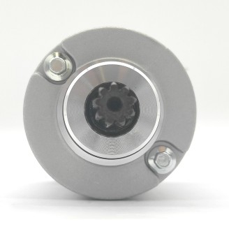 Motorino Avv. Ducati PANIGALE1199 12-15- Panigale 899 14-15 per DUCATI Panigale 99 12-15 e altri modelli Démarreurs MAGNETI MARELLI