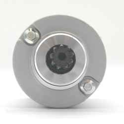 Motorino Avv. Ducati PANIGALE1199 12-15- Panigale 899 14-15 per DUCATI Panigale 99 12-15 e altri modelli Démarreurs MAGNETI MARELLI