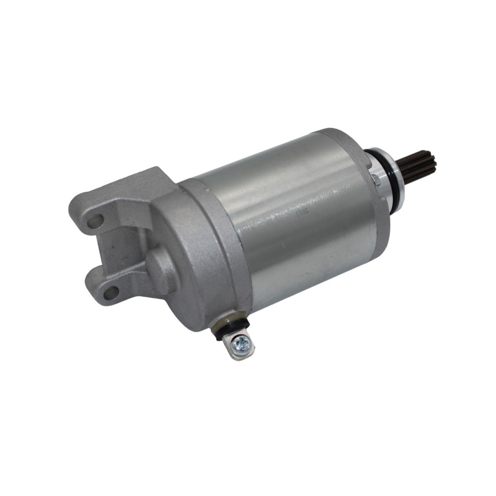 Motorino Avv. Kawasaki Zx-6RR600 03-05- Zx-6R 636 03-06 -