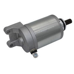Motorino Avv. Kawasaki Zx-6RR600 03-05- Zx-6R 636 03-06 -