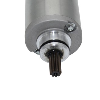 Motorino Avv. Kawasaki Zx-6RR600 03-05- Zx-6R 636 03-06 per KAWASAKI ZX-6RR 600 03-05 e altri modelli Motorini D'avviamento MAGNETI MARELLI