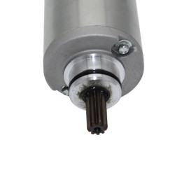 Starter Kawasaki Zx-6RR600 03-05- Zx-6R 636 03-06 for KAWASAKI ZX-6RR 600 03-05 and other model Starter Motors MAGNETI MARELLI