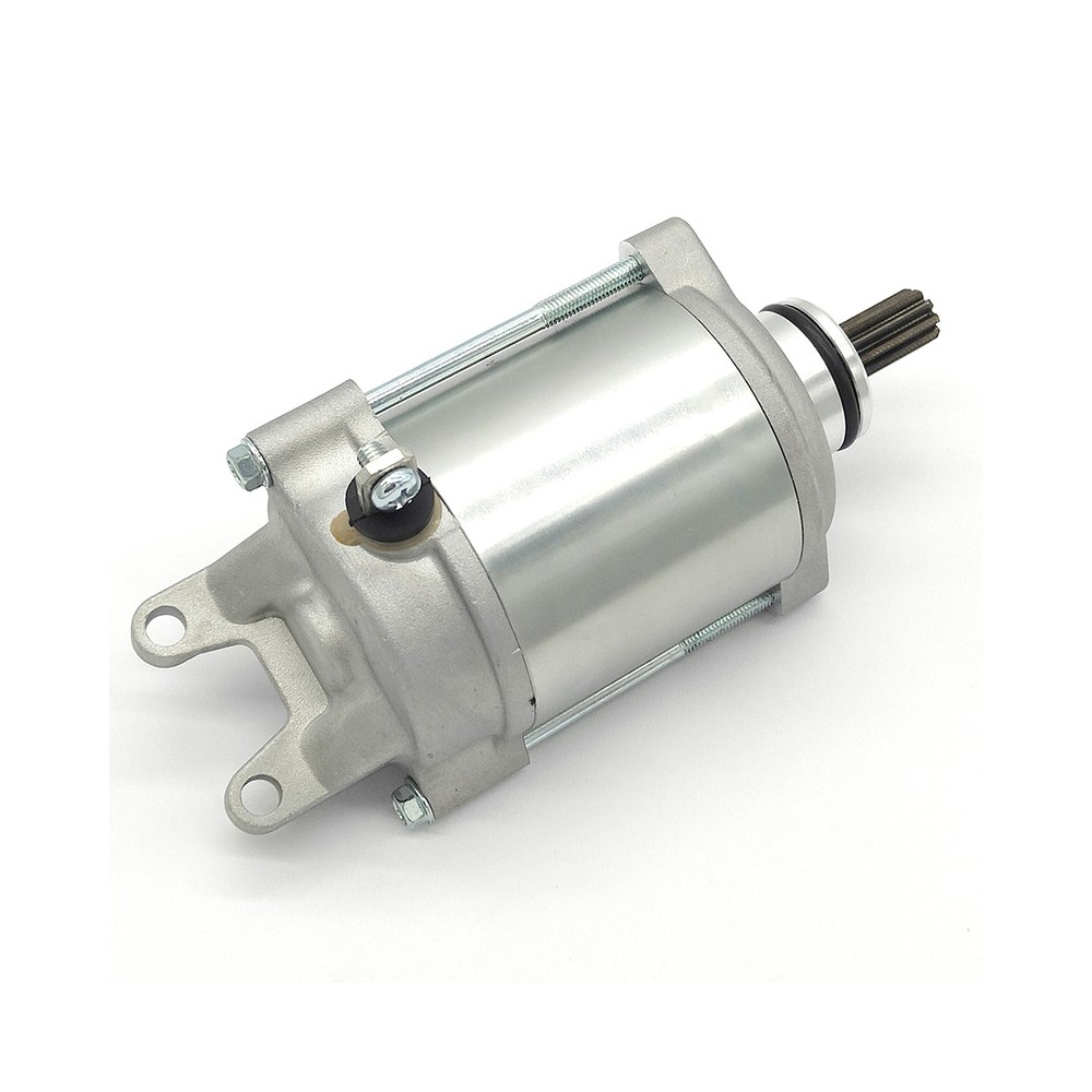 Motorino Avv. Bmw S1000R 13-16S1000RR 08-18- S1000XR 14-18 -