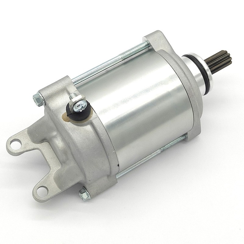 Starter Bmw S1000R 13-16- S1000RR 08-18- S1000XR 14-18 for BMW S1000R 13-16 and other model Starter Motors MAGNETI MARELLI