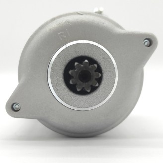 Motorino Avv. Bmw S1000R 13-16S1000RR 08-18- S1000XR 14-18 per BMW S1000R 13-16 e altri modelli Motorini D'avviamento MAGNETI MARELLI