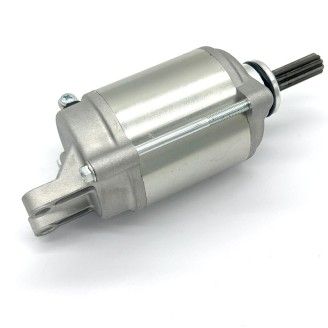 Impianto Elettrico | 