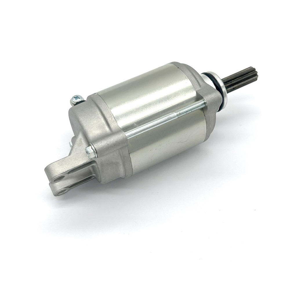 Motorino Avv. Suzuki Gsx-R100009-16 -