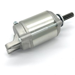 Motorino Avv. Suzuki Gsx-R100009-16 -
