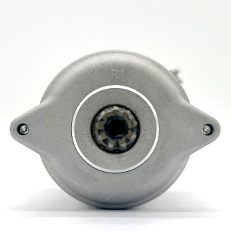 Motorino Avv. Suzuki Gsx-R100009-16 per SUZUKI GSX-R 00 09-16 Motorini D'avviamento MAGNETI MARELLI